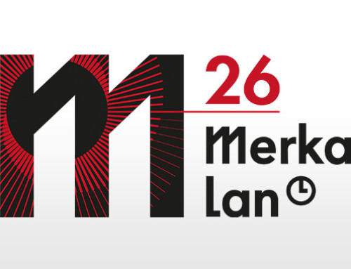 Merkalan VII abre el plazo de participación para empresas en su modalidad virtual